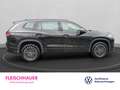 Volkswagen Tayron 2.0 TDI DSG 4Motion AD AHK-klap. Navi VC 360 Kamer Schwarz - thumbnail 4