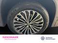 Volkswagen Tayron 2.0 TDI DSG 4Motion AD AHK-klap. Navi VC 360 Kamer Schwarz - thumbnail 7