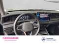 Volkswagen Tayron 2.0 TDI DSG 4Motion AD AHK-klap. Navi VC 360 Kamer Schwarz - thumbnail 10