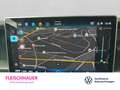 Volkswagen Tayron 2.0 TDI DSG 4Motion AD AHK-klap. Navi VC 360 Kamer Schwarz - thumbnail 12