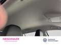 Volkswagen Tayron 2.0 TDI DSG 4Motion AD AHK-klap. Navi VC 360 Kamer Schwarz - thumbnail 17