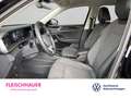 Volkswagen Tayron 2.0 TDI DSG 4Motion AD AHK-klap. Navi VC 360 Kamer Schwarz - thumbnail 9