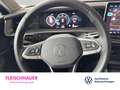 Volkswagen Tayron 2.0 TDI DSG 4Motion AD AHK-klap. Navi VC 360 Kamer Schwarz - thumbnail 15