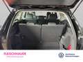 Volkswagen Tayron 2.0 TDI DSG 4Motion AD AHK-klap. Navi VC 360 Kamer Schwarz - thumbnail 7