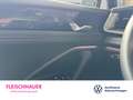 Volkswagen Tayron 2.0 TDI DSG 4Motion AD AHK-klap. Navi VC 360 Kamer Schwarz - thumbnail 16