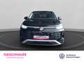 Volkswagen Tayron 2.0 TDI DSG 4Motion AD AHK-klap. Navi VC 360 Kamer Schwarz - thumbnail 2