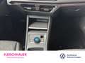 Volkswagen Tayron 2.0 TDI DSG 4Motion AD AHK-klap. Navi VC 360 Kamer Schwarz - thumbnail 13