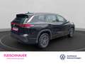 Volkswagen Tayron 2.0 TDI DSG 4Motion AD AHK-klap. Navi VC 360 Kamer Schwarz - thumbnail 4