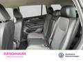 Volkswagen Tayron 2.0 TDI DSG 4Motion AD AHK-klap. Navi VC 360 Kamer Schwarz - thumbnail 10