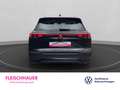 Volkswagen Tayron 2.0 TDI DSG 4Motion AD AHK-klap. Navi VC 360 Kamer Schwarz - thumbnail 5