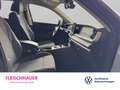 Volkswagen Tayron 2.0 TDI DSG 4Motion AD AHK-klap. Navi VC 360 Kamer Schwarz - thumbnail 12