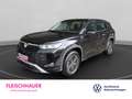 Volkswagen Tayron 2.0 TDI DSG 4Motion AD AHK-klap. Navi VC 360 Kamer Schwarz - thumbnail 1