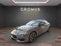 Maserati Quattroporte 3.8 V8 BiTurbo Trofeo 580cv auto - thumbnail 7