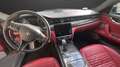 Maserati Quattroporte 3.8 V8 BiTurbo Trofeo 580cv auto - thumbnail 8