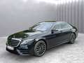 Mercedes-Benz S 350 d AMG *2HD/HUD/ACC/AIR/Totw./Pano/Soft/LED* Schwarz - thumbnail 3