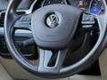 Volkswagen Touareg 3.0 TDi V6/BOITE AUTO/LED/GPS/BLUETOOTH/GARANTIE Bruin - thumbnail 12
