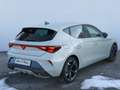 CUPRA Leon 1.5 TSI ACT Grau - thumbnail 18
