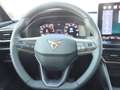 CUPRA Leon 1.5 TSI ACT Grau - thumbnail 8