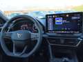 CUPRA Leon 1.5 TSI ACT Grau - thumbnail 9