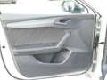 CUPRA Leon 1.5 TSI ACT Grau - thumbnail 5