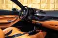 Ferrari F8 Spider CARBON + LIFTING + PASSENGER DISPLAY Gri - thumbnail 9