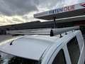 Citroen Jumpy 12 1.6 HDI L2 H1|NAP|1e EIG|DUBBELCABINE|90PK|elek Blanc - thumbnail 21