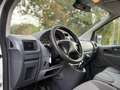 Citroen Jumpy 12 1.6 HDI L2 H1|NAP|1e EIG|DUBBELCABINE|90PK|elek Blanc - thumbnail 14