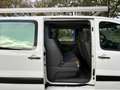 Citroen Jumpy 12 1.6 HDI L2 H1|NAP|1e EIG|DUBBELCABINE|90PK|elek Blanc - thumbnail 25