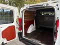 Citroen Jumpy 12 1.6 HDI L2 H1|NAP|1e EIG|DUBBELCABINE|90PK|elek Blanc - thumbnail 10