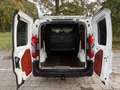 Citroen Jumpy 12 1.6 HDI L2 H1|NAP|1e EIG|DUBBELCABINE|90PK|elek Blanc - thumbnail 8