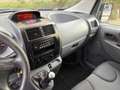 Citroen Jumpy 12 1.6 HDI L2 H1|NAP|1e EIG|DUBBELCABINE|90PK|elek Blanc - thumbnail 15