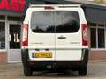 Citroen Jumpy 12 1.6 HDI L2 H1|NAP|1e EIG|DUBBELCABINE|90PK|elek Blanc - thumbnail 7