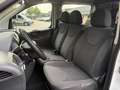 Citroen Jumpy 12 1.6 HDI L2 H1|NAP|1e EIG|DUBBELCABINE|90PK|elek Blanc - thumbnail 13