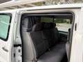 Citroen Jumpy 12 1.6 HDI L2 H1|NAP|1e EIG|DUBBELCABINE|90PK|elek Blanc - thumbnail 11