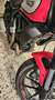 Ducati Scrambler icon Roşu - thumbnail 4