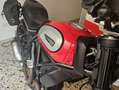 Ducati Scrambler icon Roşu - thumbnail 2