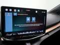 CUPRA Tavascan Endurance KAM KEYLESS LED SHZ PDC NAVI Schwarz - thumbnail 10