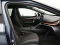 CUPRA Tavascan Endurance KAM KEYLESS LED SHZ PDC NAVI Schwarz - thumbnail 11