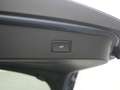 CUPRA Tavascan Endurance KAM KEYLESS LED SHZ PDC NAVI Schwarz - thumbnail 14