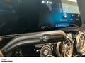 Mercedes-Benz B 180 7G-DCT Edition 19 NAV PAN SHZ KAMERA Weiß - thumbnail 12