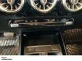 Mercedes-Benz B 180 7G-DCT Edition 19 NAV PAN SHZ KAMERA Weiß - thumbnail 14