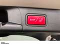Mercedes-Benz B 180 7G-DCT Edition 19 NAV PAN SHZ KAMERA Weiß - thumbnail 16