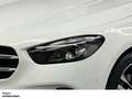 Mercedes-Benz B 180 7G-DCT Edition 19 NAV PAN SHZ KAMERA Weiß - thumbnail 4