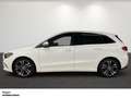 Mercedes-Benz B 180 7G-DCT Edition 19 NAV PAN SHZ KAMERA Weiß - thumbnail 2
