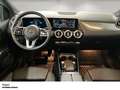 Mercedes-Benz B 180 7G-DCT Edition 19 NAV PAN SHZ KAMERA Weiß - thumbnail 5