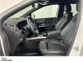 Mercedes-Benz B 180 7G-DCT Edition 19 NAV PAN SHZ KAMERA Weiß - thumbnail 11