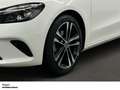 Mercedes-Benz B 180 7G-DCT Edition 19 NAV PAN SHZ KAMERA Weiß - thumbnail 8