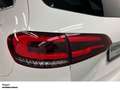 Mercedes-Benz B 180 7G-DCT Edition 19 NAV PAN SHZ KAMERA Weiß - thumbnail 10