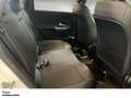 Mercedes-Benz B 180 7G-DCT Edition 19 NAV PAN SHZ KAMERA Weiß - thumbnail 6