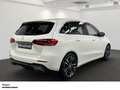 Mercedes-Benz B 180 7G-DCT Edition 19 NAV PAN SHZ KAMERA Weiß - thumbnail 3